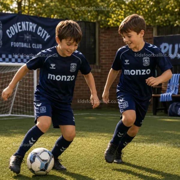 kfk_Coventry-Third-Kids-Football-Kit-25_26-over-view-image