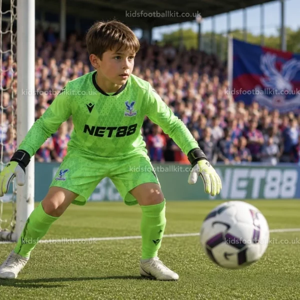 kfk_Crystal-Palace-Goalkeeper-Kids-Football-Kit-2025_26-front-view-image