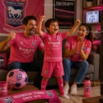 kfk_Ipswich-Third-24-25-Kid-Football-Kit-2-image