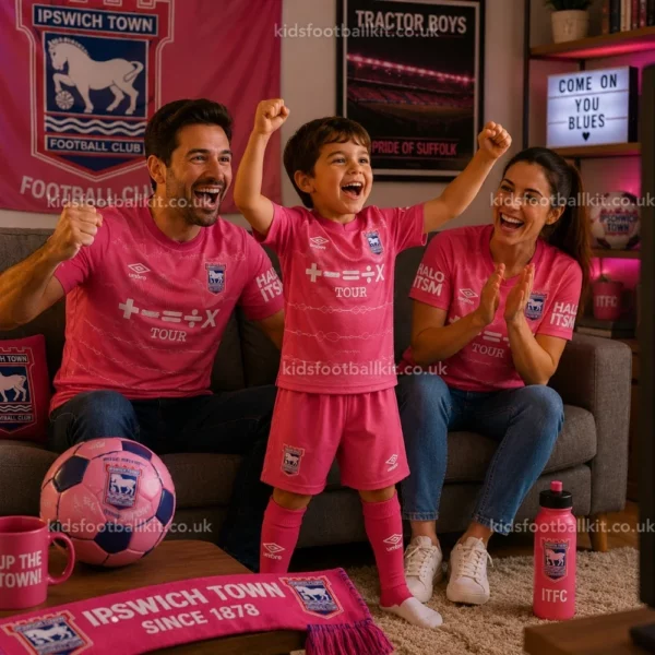 kfk_Ipswich-Third-24-25-Kid-Football-Kit-2-image