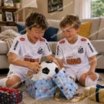 kfk_Santos-Home-11-12-Kid-Football-Kit-r-image