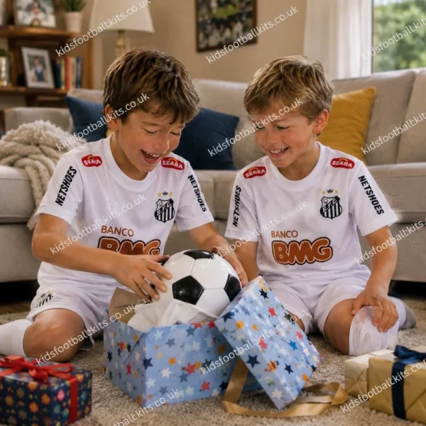 kfk_Santos-Home-11-12-Kid-Football-Kit-r-image