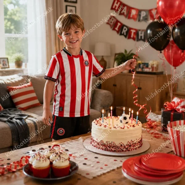 kfk_Sheffield-United-Home-Kids-Football-Kit-25_26-front-view-with-sponsor-image