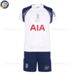 kfk_Tottenham-Home-Kids-Football-Kit-25_26-front-view-1-r