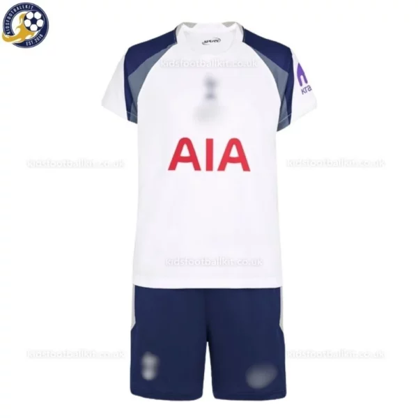 kfk_Tottenham-Home-Kids-Football-Kit-25_26-front-view-1-r