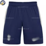 kfk_Tottenham-Home-Kids-Football-Short-25_26-front-view-1-r