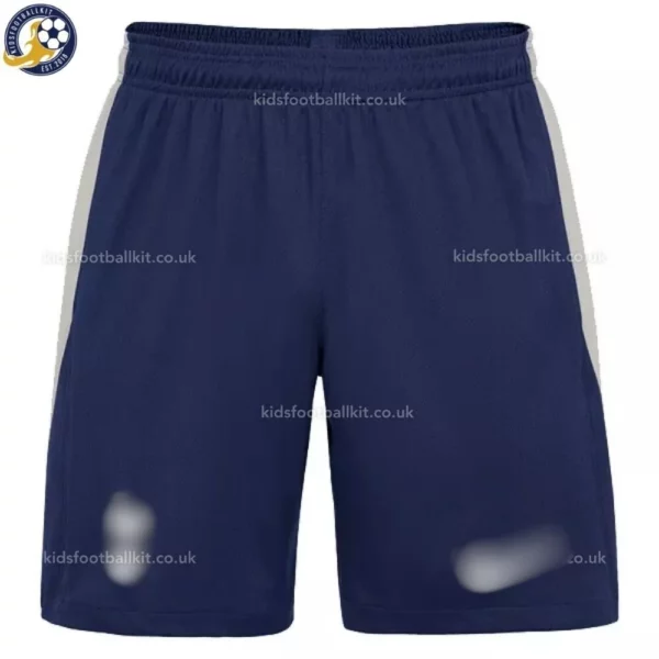 kfk_Tottenham-Home-Kids-Football-Short-25_26-front-view-1-r