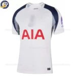 kfk_Tottenham-Home-Men-Football-Shirt-25_26-front-view-1-r