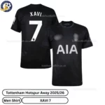 kfk_Tottenham-Hotspur-Away-Men-Football-Shirt-2025_26-XAVI-7-over-view-r