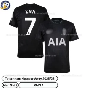 kfk_Tottenham-Hotspur-Away-Men-Football-Shirt-2025_26-XAVI-7-over-view-r