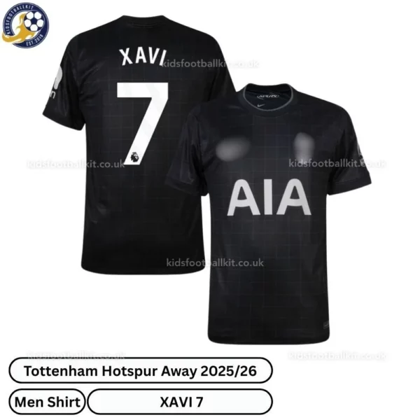 kfk_Tottenham-Hotspur-Away-Men-Football-Shirt-2025_26-XAVI-7-over-view-r