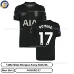 kfk_Tottenham-Hotspur-Away-Men-Football-Shirt-25_26-over-view-ROMERO-17-r