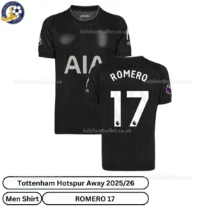 kfk_Tottenham-Hotspur-Away-Men-Football-Shirt-25_26-over-view-ROMERO-17-r