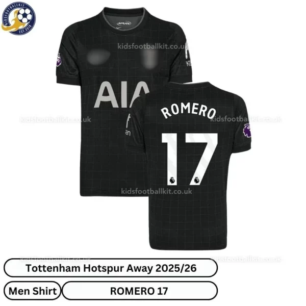 kfk_Tottenham-Hotspur-Away-Men-Football-Shirt-25_26-over-view-ROMERO-17-r