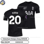 kfk_Tottenham-Hotspur-Away-Men-Football-Shirts-25_26-KUDUS-20-overview-r