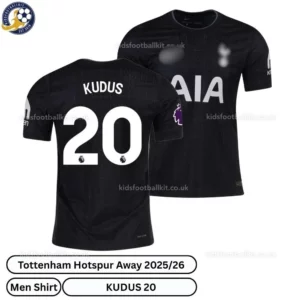 kfk_Tottenham-Hotspur-Away-Men-Football-Shirts-25_26-KUDUS-20-overview-r