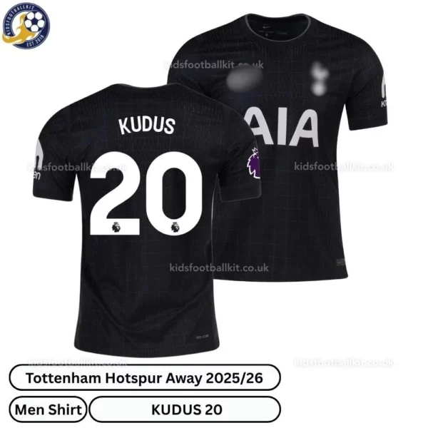 kfk_Tottenham-Hotspur-Away-Men-Football-Shirts-25_26-KUDUS-20-overview-r
