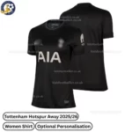 kfk_Tottenham-Hotspur-Away-Women-Football-Shirt-2025_26-over-view-r