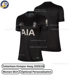 kfk_Tottenham-Hotspur-Away-Women-Football-Shirt-2025_26-over-view-r
