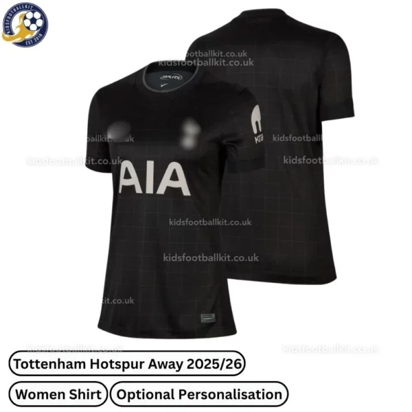 kfk_Tottenham-Hotspur-Away-Women-Football-Shirt-2025_26-over-view-r