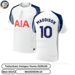 kfk_Tottenham-Hotspur-Home-Men-Football-Shirt-2025_26-–-MADDISON-10-over-view-r