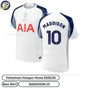 kfk_Tottenham-Hotspur-Home-Men-Football-Shirt-2025_26-–-MADDISON-10-over-view-r