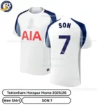 kfk_Tottenham-Hotspur-Home-Men-Football-Shirt-2025_26-–-SON-7-over-view-r