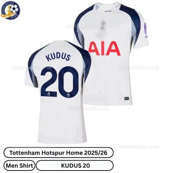 kfk_Tottenham-Hotspur-Home-Men-Football-Shirts-25_26-KUDUS-20-overview-r