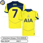 kfk_Tottenham-Hotspur-Third-Men-Football-Shirt-2025_26-XAVI-7-over-view-r