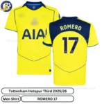 kfk_Tottenham-Hotspur-Third-Men-Football-Shirt-25_26-over-view-ROMERO-17-r