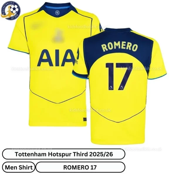 kfk_Tottenham-Hotspur-Third-Men-Football-Shirt-25_26-over-view-ROMERO-17-r