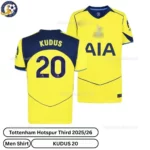 kfk_Tottenham-Hotspur-Third-Men-Football-Shirts-25_26-KUDUS-20-overview-r