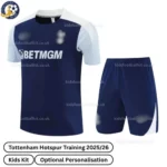 kfk_Tottenham-Hotspur-Training-Kids-Football-Kit-2025_26-No-Socks-–-Blue-front-view-r