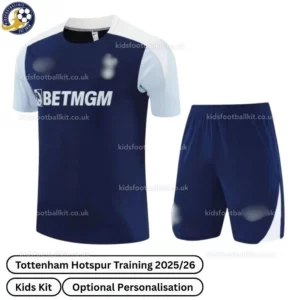 kfk_Tottenham-Hotspur-Training-Kids-Football-Kit-2025_26-No-Socks-–-Blue-front-view-r
