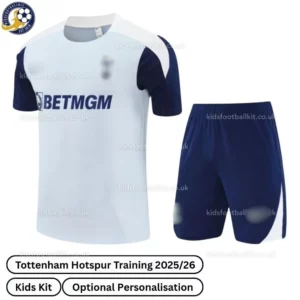 kfk_Tottenham-Hotspur-Training-Kids-Football-Kit-2025_26-No-Socks-–-Gray-front-view-r