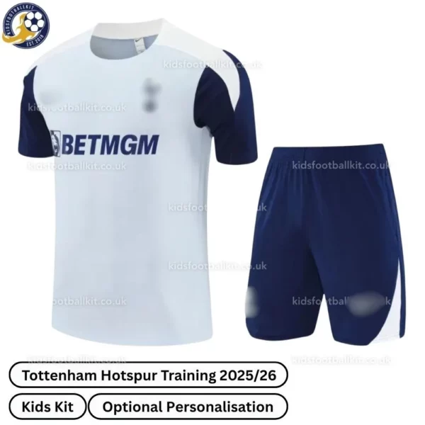 kfk_Tottenham-Hotspur-Training-Kids-Football-Kit-2025_26-No-Socks-–-Gray-front-view-r