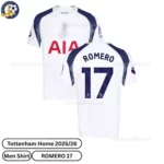 kfk_Tottenham-Romero-17-Home-25-26-Men-Football-Shirt-r