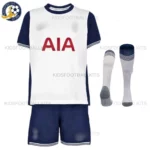 kfk_Tottenham-Spurs-Home-24-25-Kid-Football-Kit-With-Socks-Blurred-r