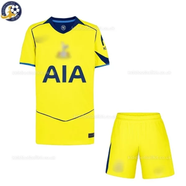 kfk_Tottenham-Third-Kids-Football-Kit-25_26-front-view-r