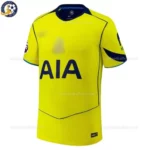 kfk_Tottenham-Third-Men-Football-Shirt-25_26-front-view-r
