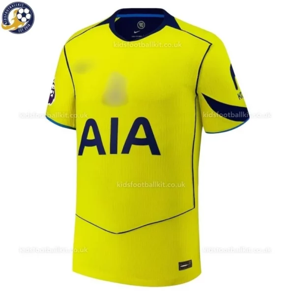 kfk_Tottenham-Third-Men-Football-Shirt-25_26-front-view-r