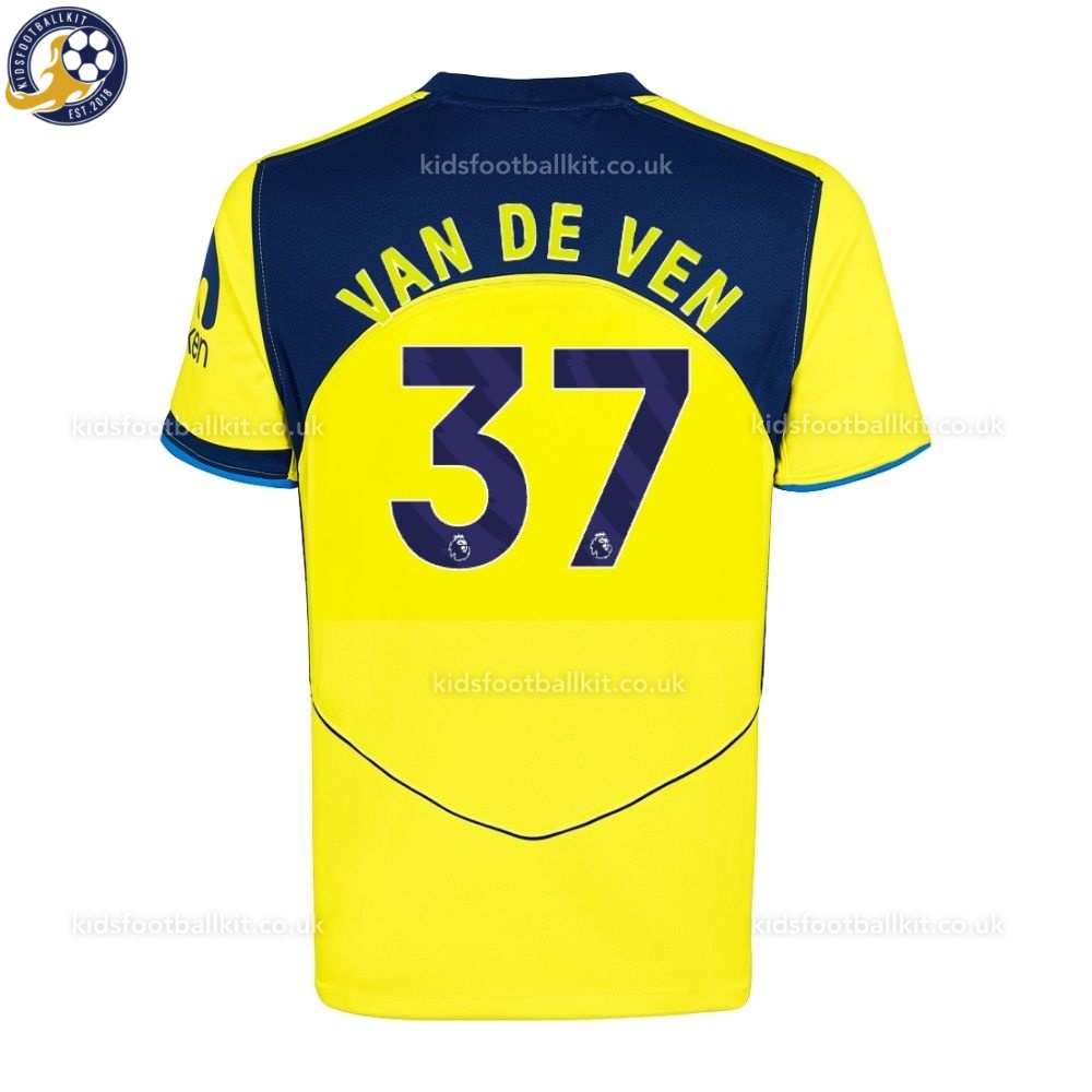 kfk_Tottenham-VAN-DE-VEN-37-