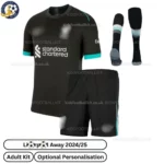 l-p-Away-Adult-Football-Kit-2024_25-With-Socks-r
