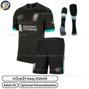 l-p-Away-Adult-Football-Kit-2024_25-With-Socks-r