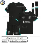 l-p Away-Kids-Football-Kit-2024_25-With-Socks-r