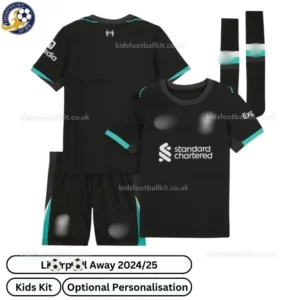 l-p Away-Kids-Football-Kit-2024_25-With-Socks-r