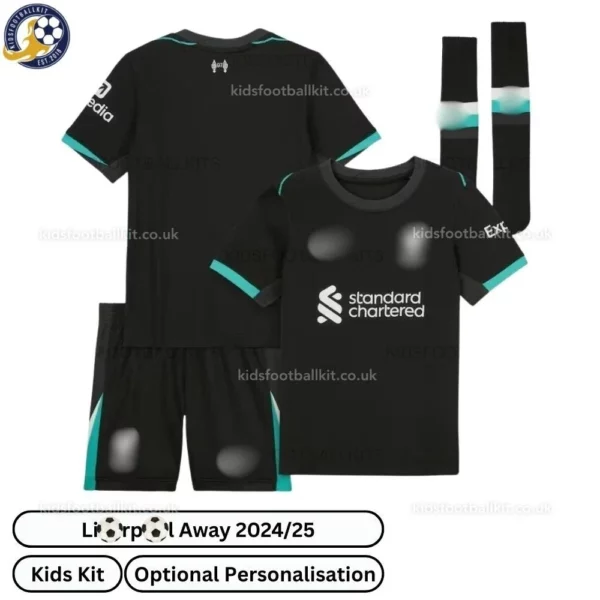 l-p Away-Kids-Football-Kit-2024_25-With-Socks-r
