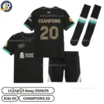l-p-Away-Kids-Football-Kit-2024_25-With-Socks-–-CHAMPIONS-20-r