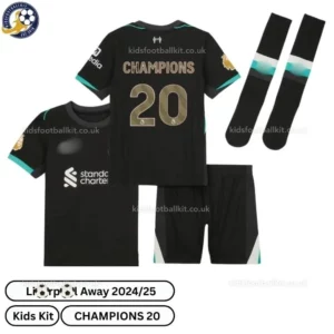 l-p-Away-Kids-Football-Kit-2024_25-With-Socks-–-CHAMPIONS-20-r