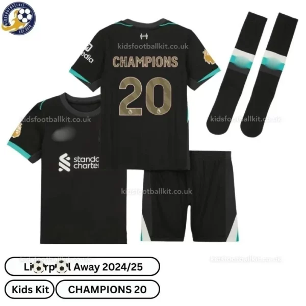 l-p-Away-Kids-Football-Kit-2024_25-With-Socks-–-CHAMPIONS-20-r